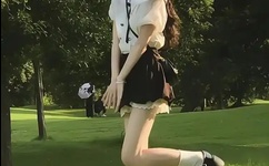 泰迪罗宾香江花月夜